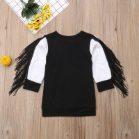 uploads/erp/collection/images/Children Clothing/Zhanxiang/XU0256341/img_b/img_b_XU0256341_3_vUlc518cj8jv1DlOjHvbuNsDo0-GU7rP